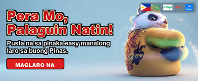 Daily Jackpots Await You Now