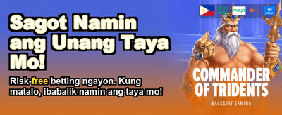 Fast Payouts for PH Players