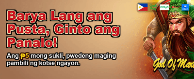 Win Big with TG77 Casino!