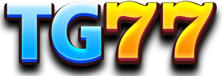 tg77comlogin.ph Logo